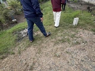 Bán đất tại đường tân hiệp, xã xuân hiệp, xuân lộc, đồng nai, 1 tỷ, 120m2 full thổ cư  hot!