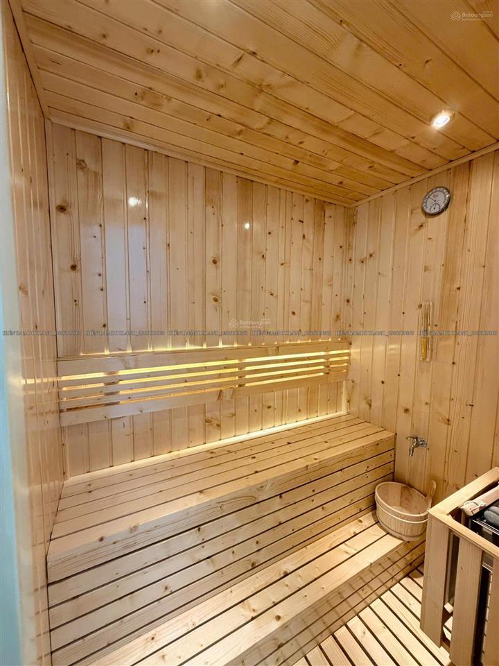 Bán nhà phố đường hương lộ 2  full nội thất  60m2  gần ngã tư bốn xã  nhỉnh 7 tỷ