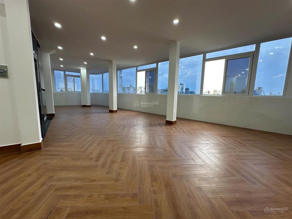 Bán căn góc 2 mặt tiền đường mã lò, có thể làm shophouse, ngang 12m, 6 tầng, 19 tỷ thương lượng