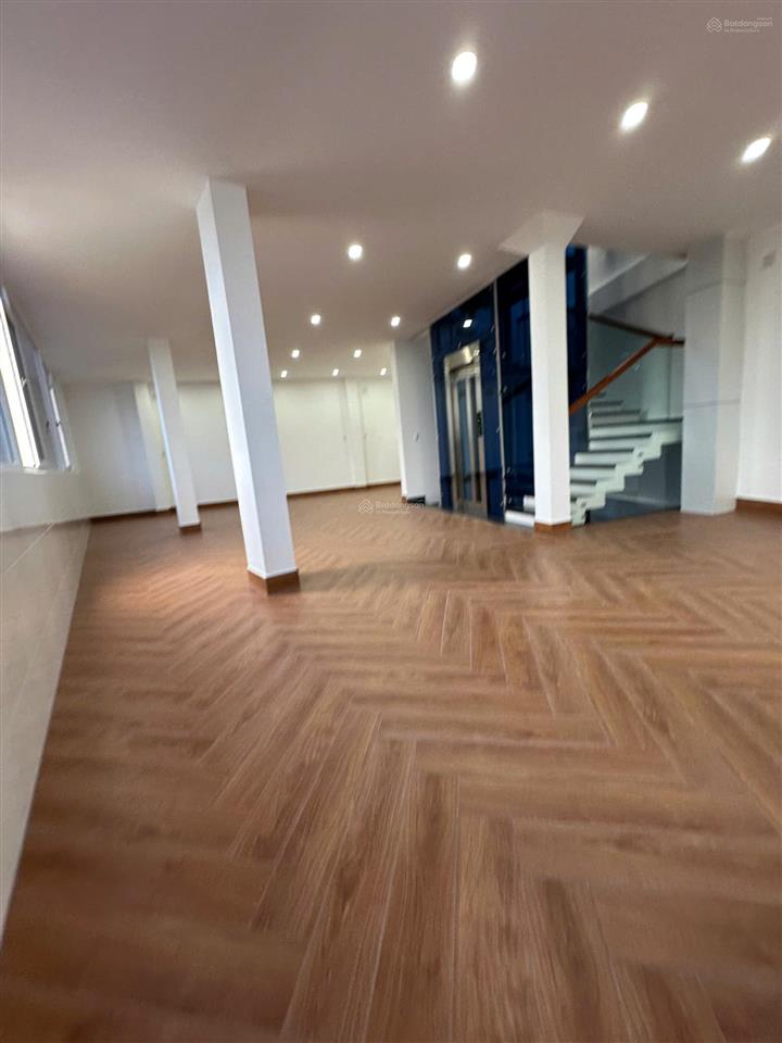 Bán căn góc 2 mặt tiền đường mã lò, có thể làm shophouse, ngang 12m, 6 tầng, 19 tỷ thương lượng
