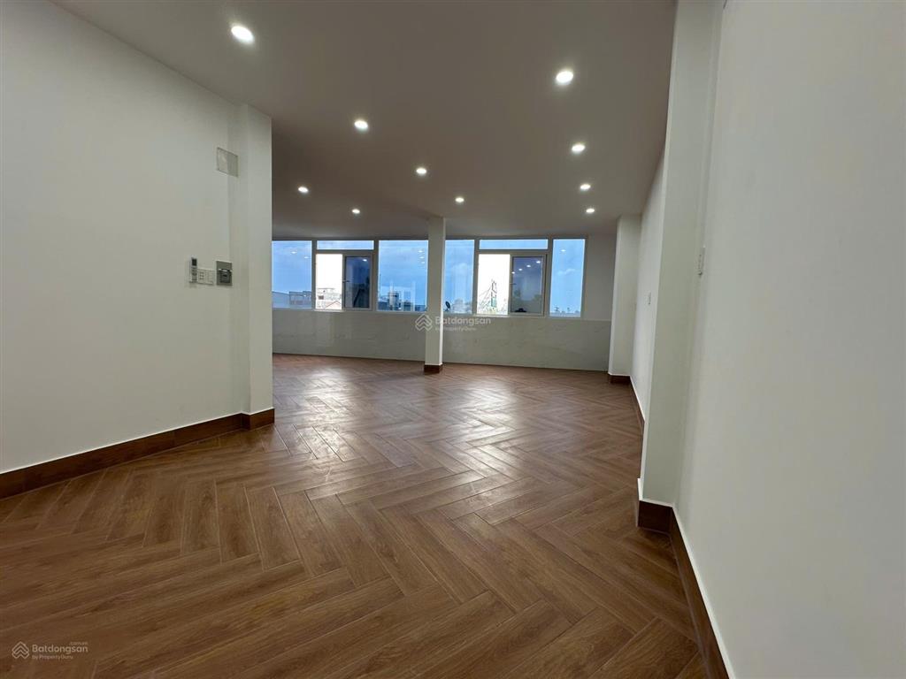 Bán căn góc 2 mặt tiền đường mã lò, có thể làm shophouse, ngang 12m, 6 tầng, 19 tỷ thương lượng