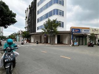 Bán căn góc 2 mặt tiền đường mã lò, có thể làm shophouse, ngang dài 12m, 19 tỷ thương lượng