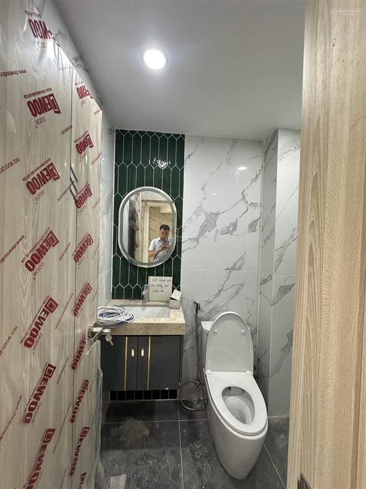 Bán nhà phố hẻm 12m, 413 lê văn quới thông 730 hl2. 5 tầng, thang máy 450kg, full nội thất. 11,9 tỷ