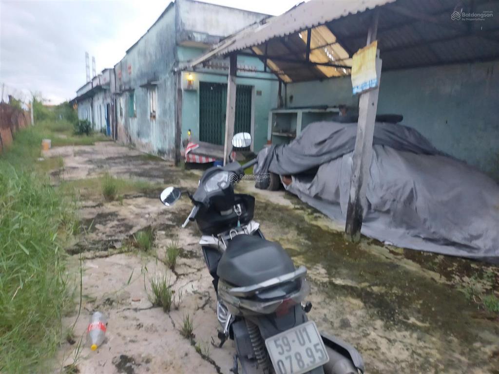 Bán đất tại đức hoà thượng, 5 tỷ có thương lượng thêm, 264 m2, pháp lý đầy đủ