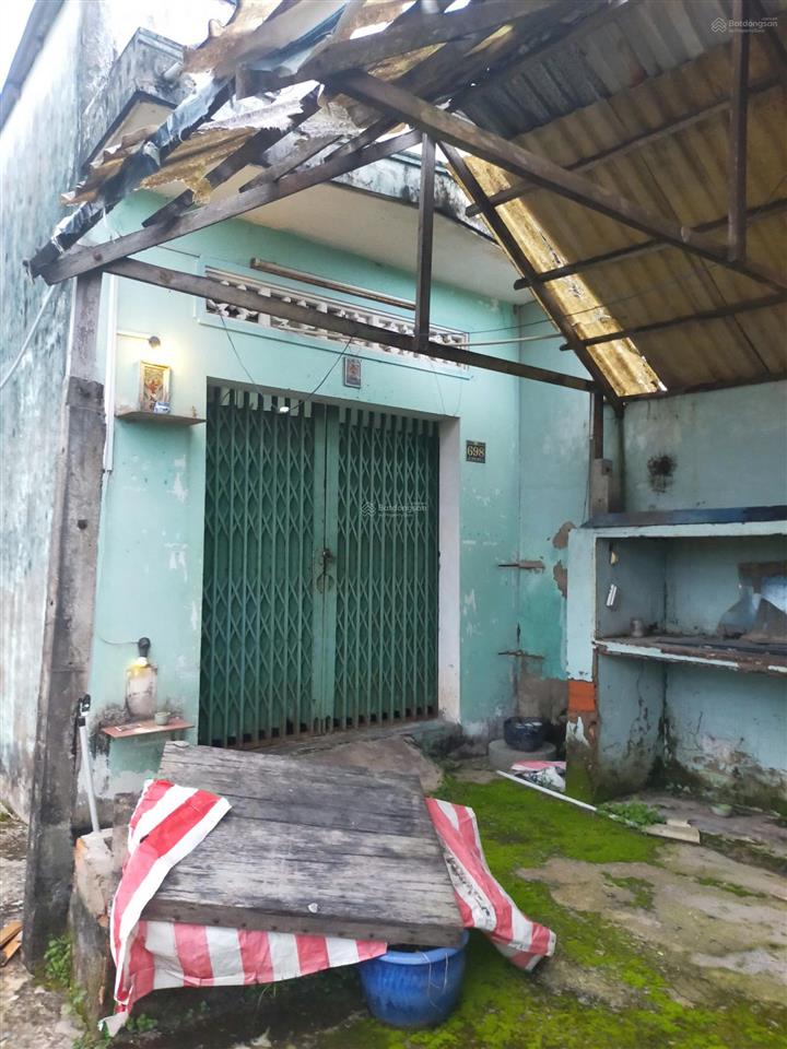 Bán đất tại đức hoà thượng, 5 tỷ có thương lượng thêm, 264 m2, pháp lý đầy đủ