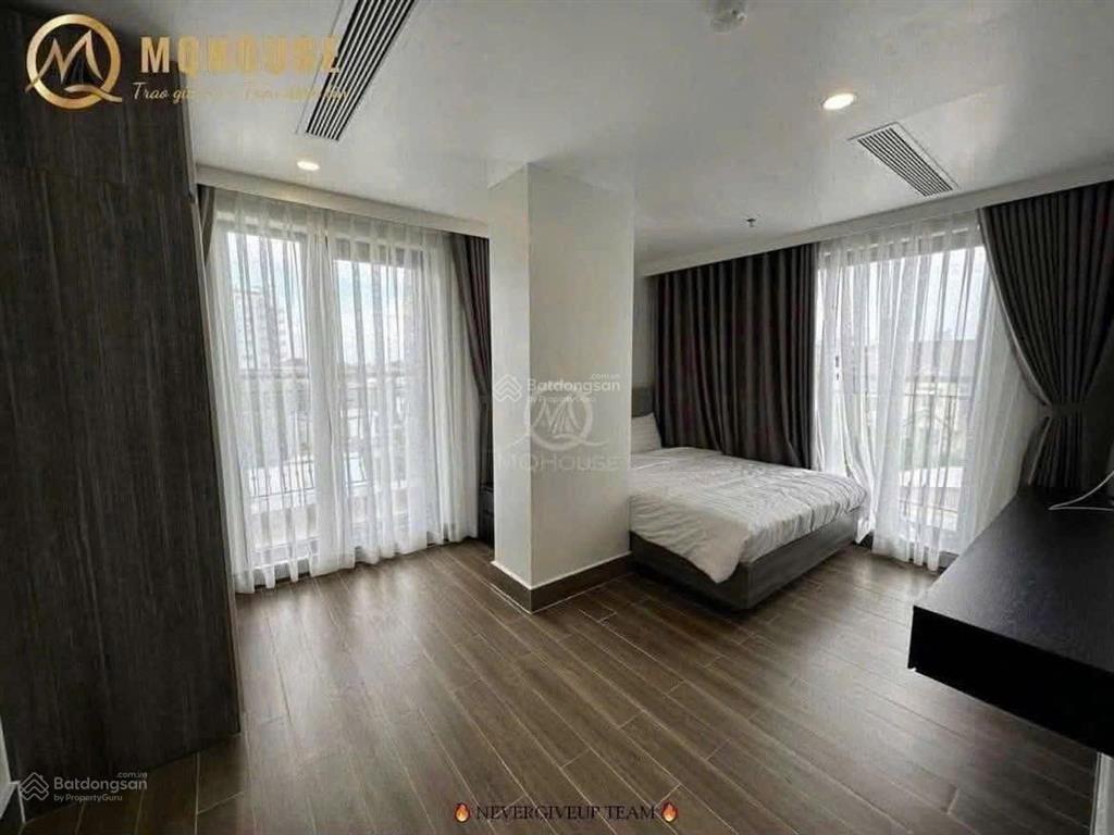 Khai trương căn hộ nhiều dạng gần sân bay tân sơn nhất  etown  nhà ga t3, k300 công viên gia đinh