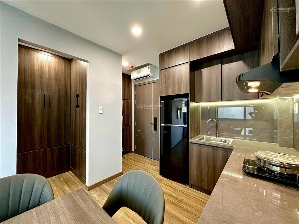 Khai trương căn hộ nhiều dạng gần sân bay tân sơn nhất  etown  nhà ga t3, k300 công viên gia đinh