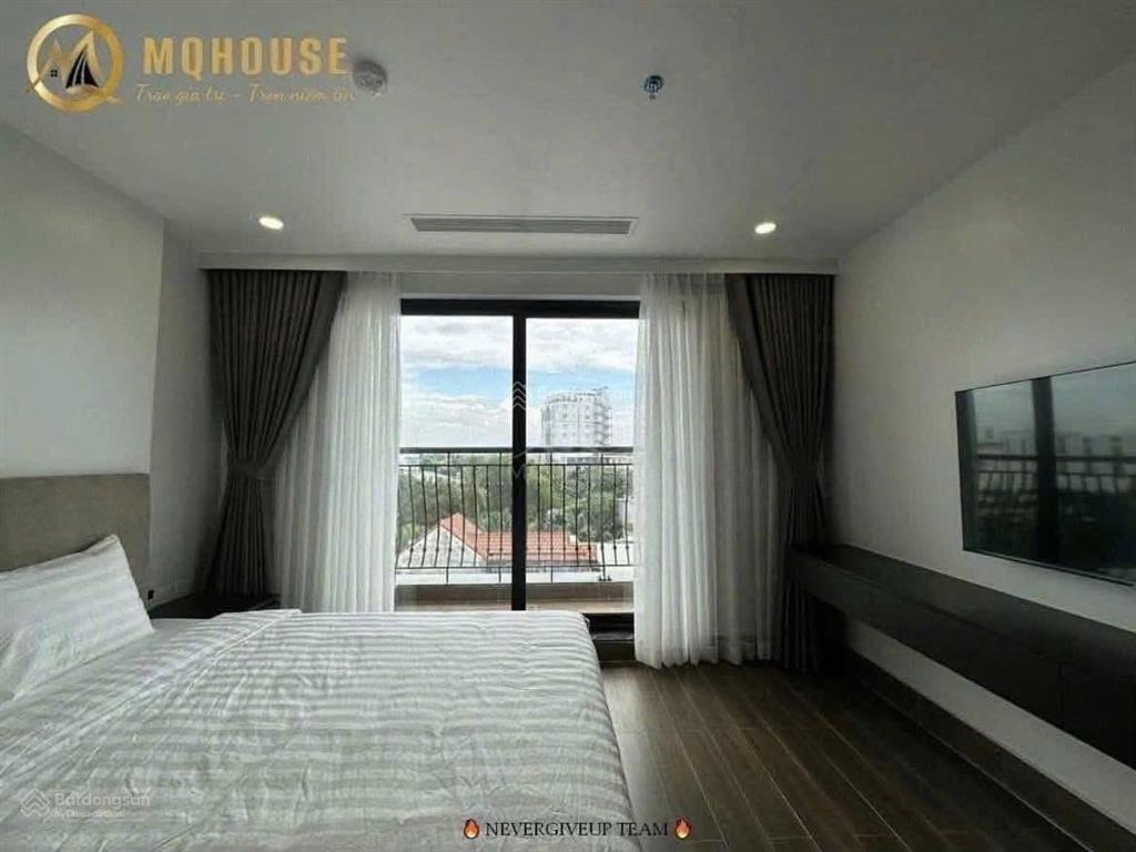 Khai trương căn hộ nhiều dạng gần sân bay tân sơn nhất  etown  nhà ga t3, k300 công viên gia đinh
