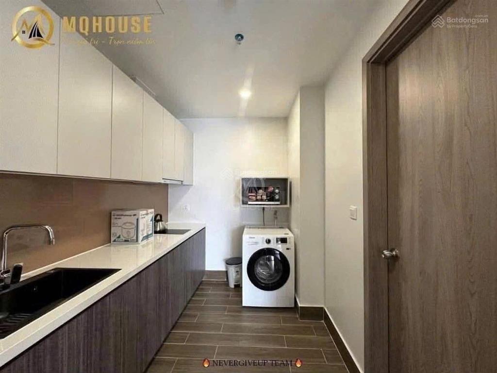 Khai trương căn hộ nhiều dạng gần sân bay tân sơn nhất  etown  nhà ga t3, k300 công viên gia đinh
