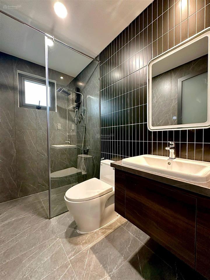 Khai trương căn hộ nhiều dạng gần sân bay tân sơn nhất  etown  nhà ga t3, k300 công viên gia đinh