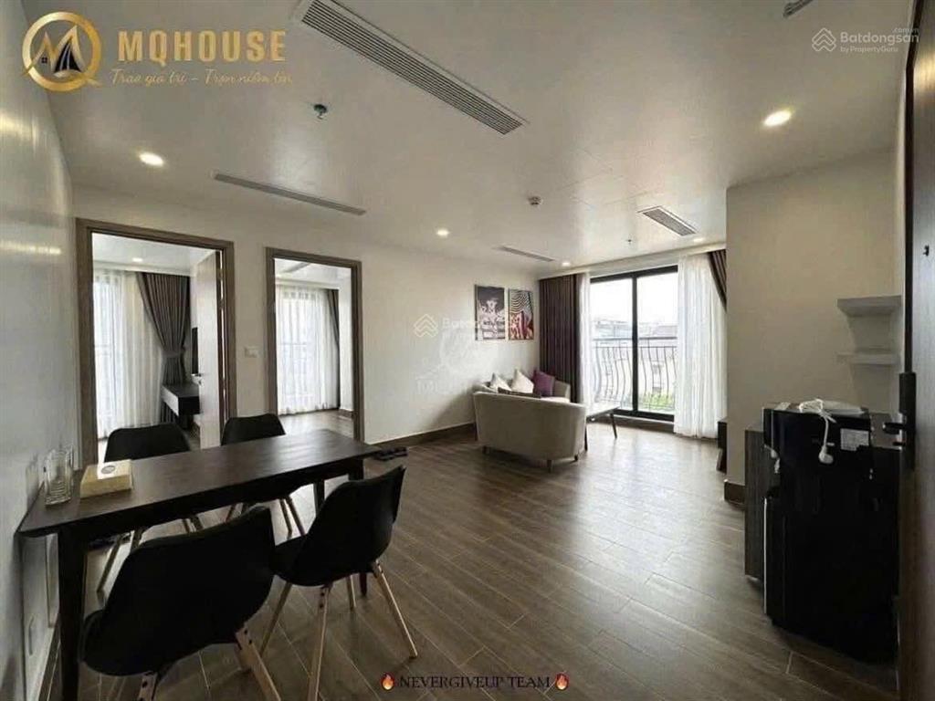 Khai trương căn hộ nhiều dạng gần sân bay tân sơn nhất  etown  nhà ga t3, k300 công viên gia đinh