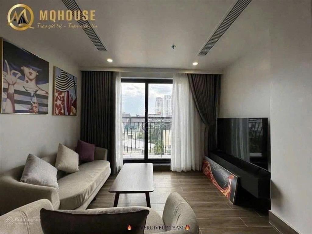 Khai trương căn hộ nhiều dạng gần sân bay tân sơn nhất  etown  nhà ga t3, k300 công viên gia đinh