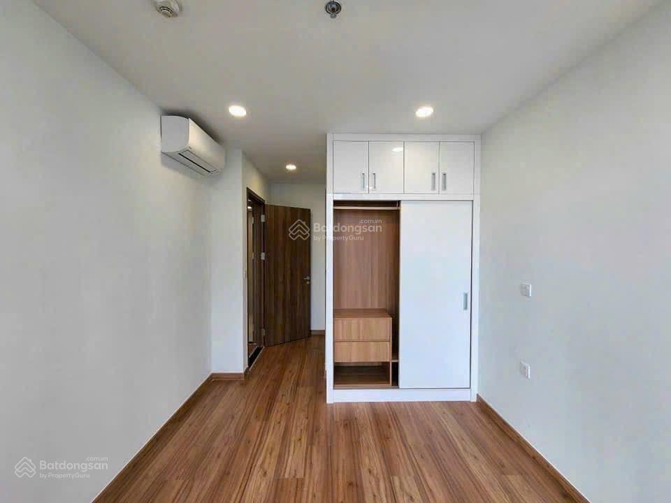 Bán nhanh căn hộ 2pn 70m2 lauout cực đẹp tại eco green sai gon quận 7,sổ hồng sẵn, công chứng ngay