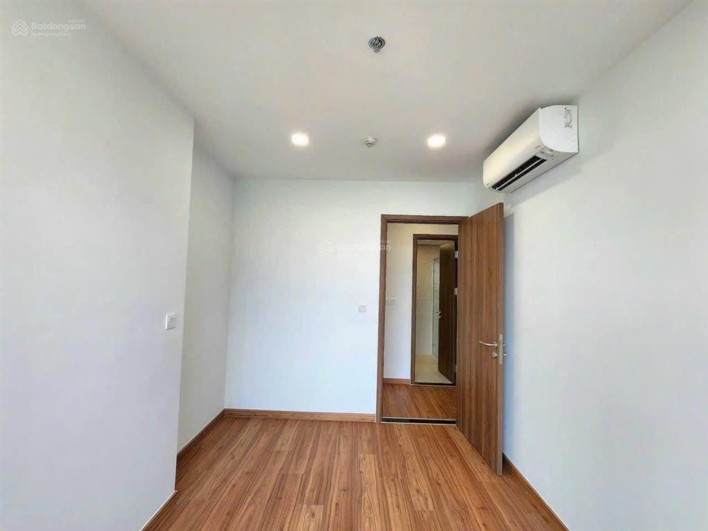 Bán nhanh căn hộ 2pn 70m2 lauout cực đẹp tại eco green sai gon quận 7,sổ hồng sẵn, công chứng ngay