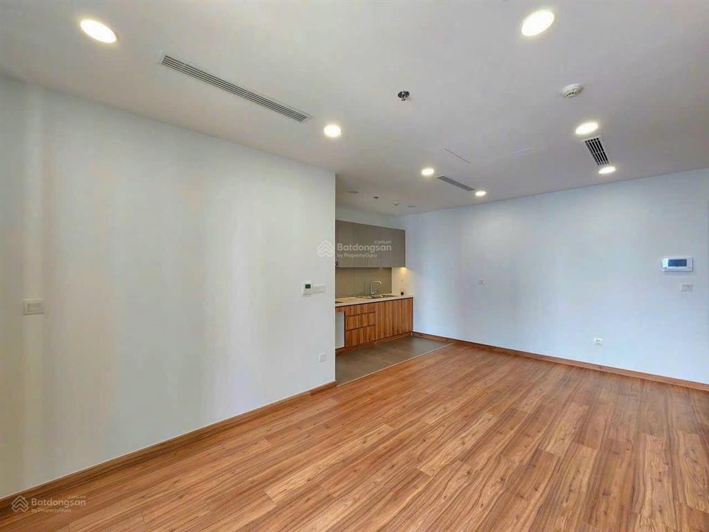 Bán nhanh căn hộ 2pn 70m2 lauout cực đẹp tại eco green sai gon quận 7,sổ hồng sẵn, công chứng ngay