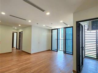 Bán nhanh căn hộ 2pn 70m2 lauout cực đẹp tại eco green sai gon quận 7,sổ hồng sẵn, công chứng ngay