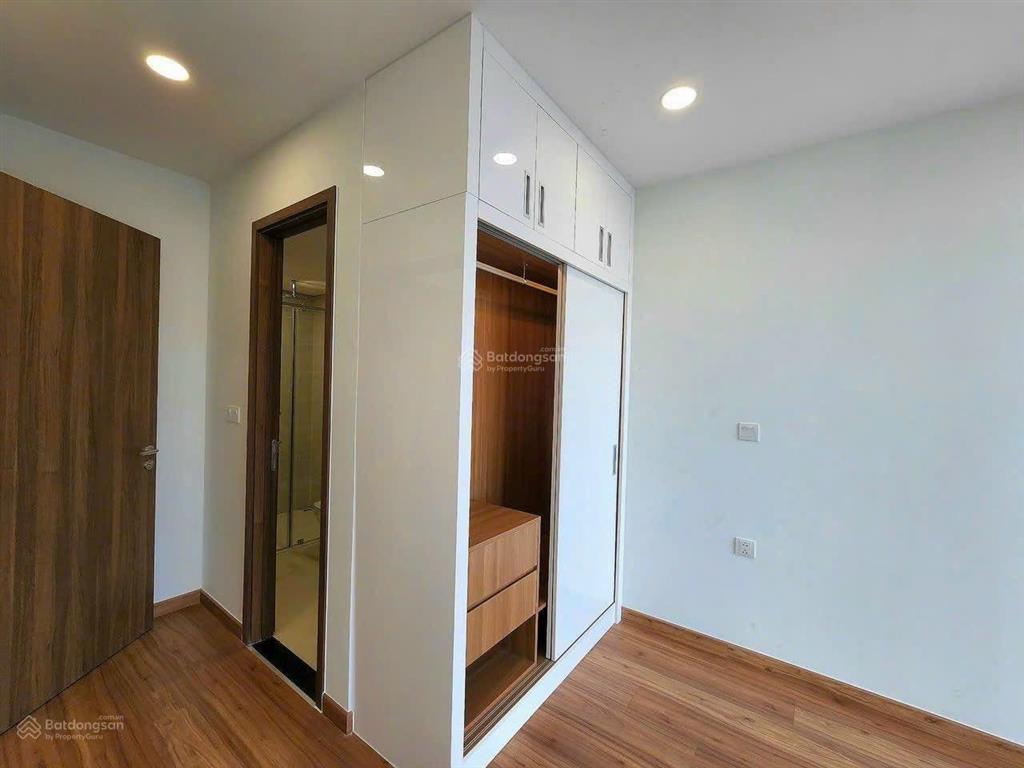 Bán nhanh căn hộ 2pn 70m2 lauout cực đẹp tại eco green sai gon quận 7,sổ hồng sẵn, công chứng ngay