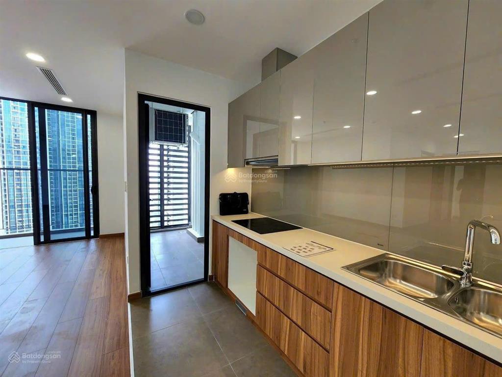 Bán nhanh căn hộ 2pn 70m2 lauout cực đẹp tại eco green sai gon quận 7,sổ hồng sẵn, công chứng ngay