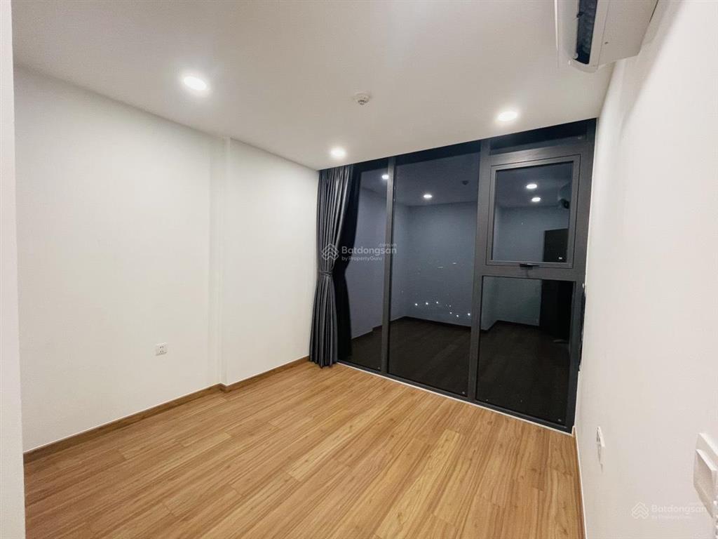 Gấp căn 2pn 65m2 chỉ 6tỷ050 tại eco green sai gon, sổ hồng sẵn, công chứng ngay