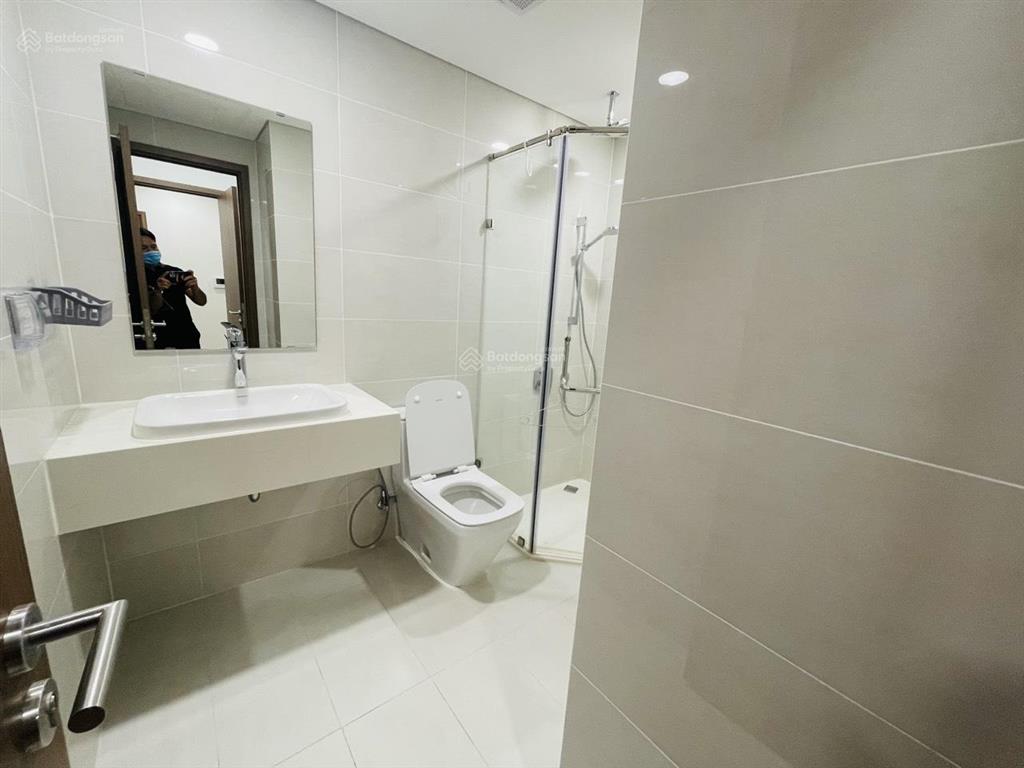 Gấp căn 2pn 65m2 chỉ 6tỷ050 tại eco green sai gon, sổ hồng sẵn, công chứng ngay