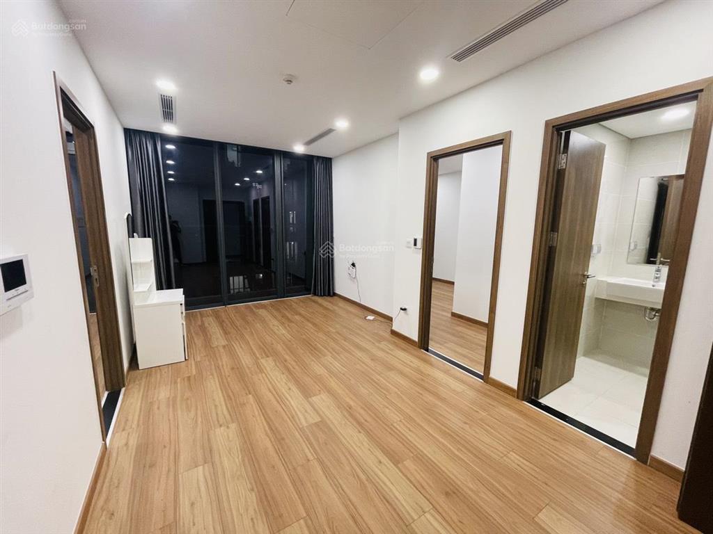 Gấp căn 2pn 65m2 chỉ 6tỷ050 tại eco green sai gon, sổ hồng sẵn, công chứng ngay