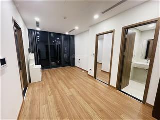 Gấp căn 2pn 65m2 chỉ 6tỷ050 tại eco green sai gon, sổ hồng sẵn, công chứng ngay