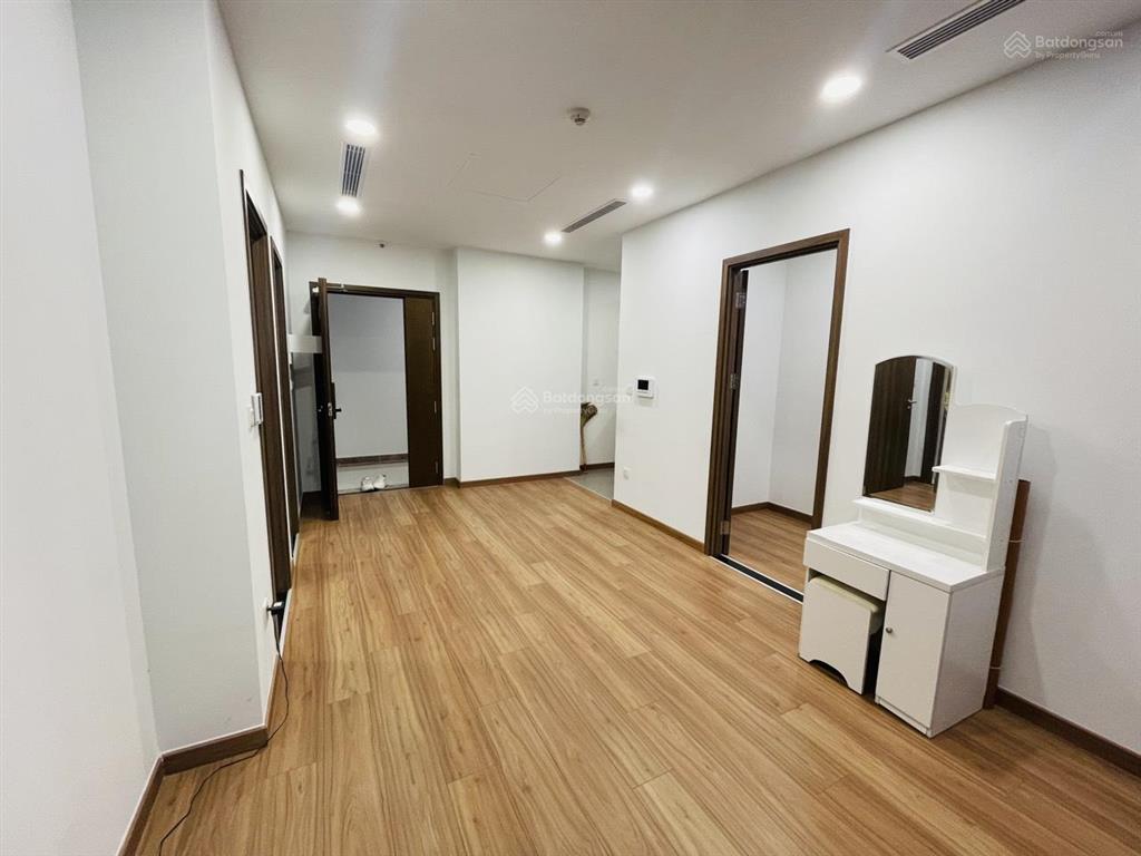 Gấp căn 2pn 65m2 chỉ 6tỷ050 tại eco green sai gon, sổ hồng sẵn, công chứng ngay