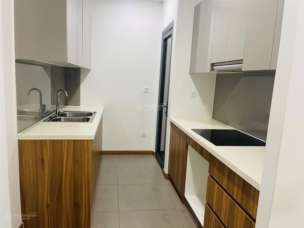 Gấp căn 2pn 65m2 chỉ 6tỷ050 tại eco green sai gon, sổ hồng sẵn, công chứng ngay