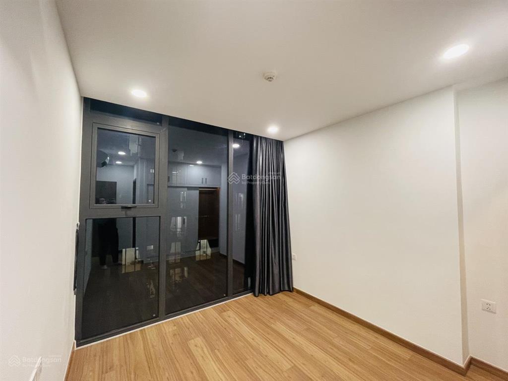 Gấp căn 2pn 65m2 chỉ 6tỷ050 tại eco green sai gon, sổ hồng sẵn, công chứng ngay