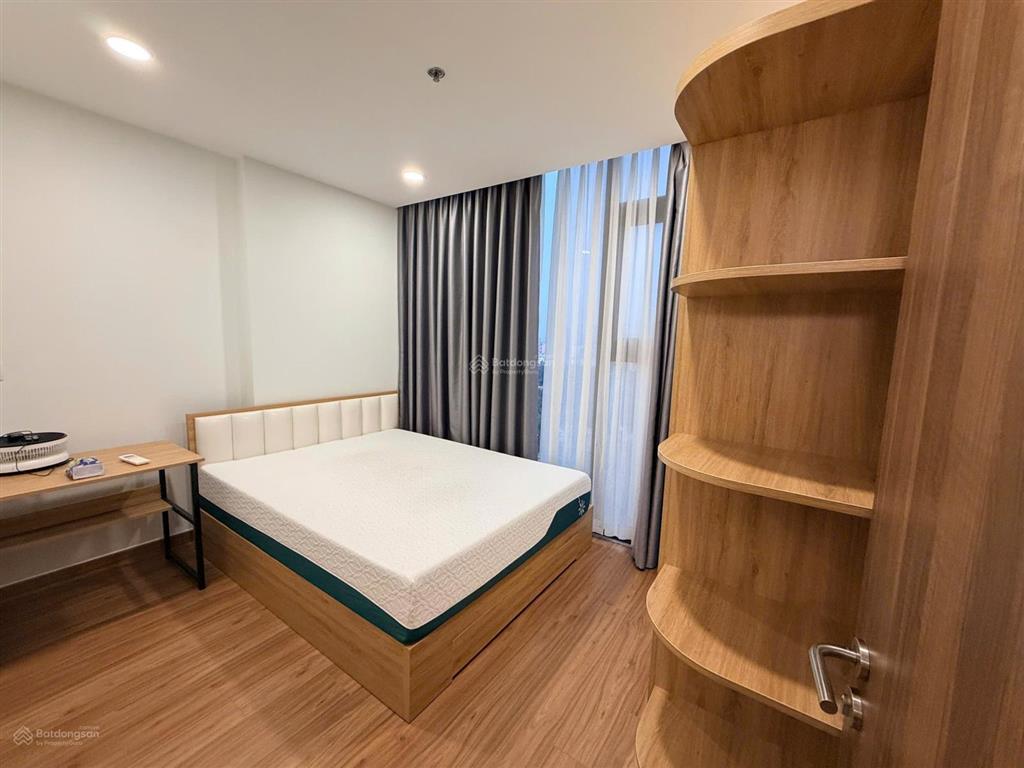 Bán gấp 3pn 78m2  7tỷ4 bao az, sổ hồng sẵn, thiết kế full nội thất