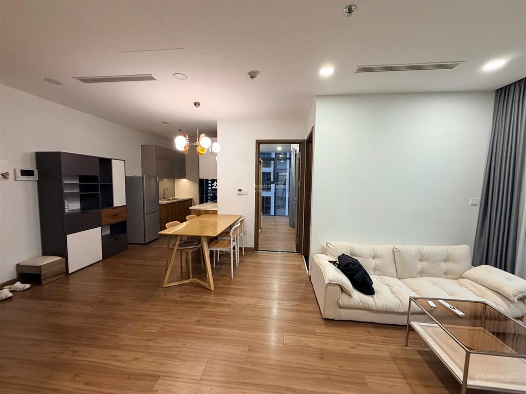 Bán gấp 3pn 78m2  7tỷ4 bao az, sổ hồng sẵn, thiết kế full nội thất