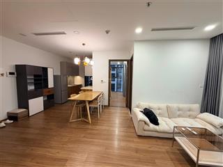 Bán gấp 3pn 78m2  7tỷ4 bao az, sổ hồng sẵn, thiết kế full nội thất