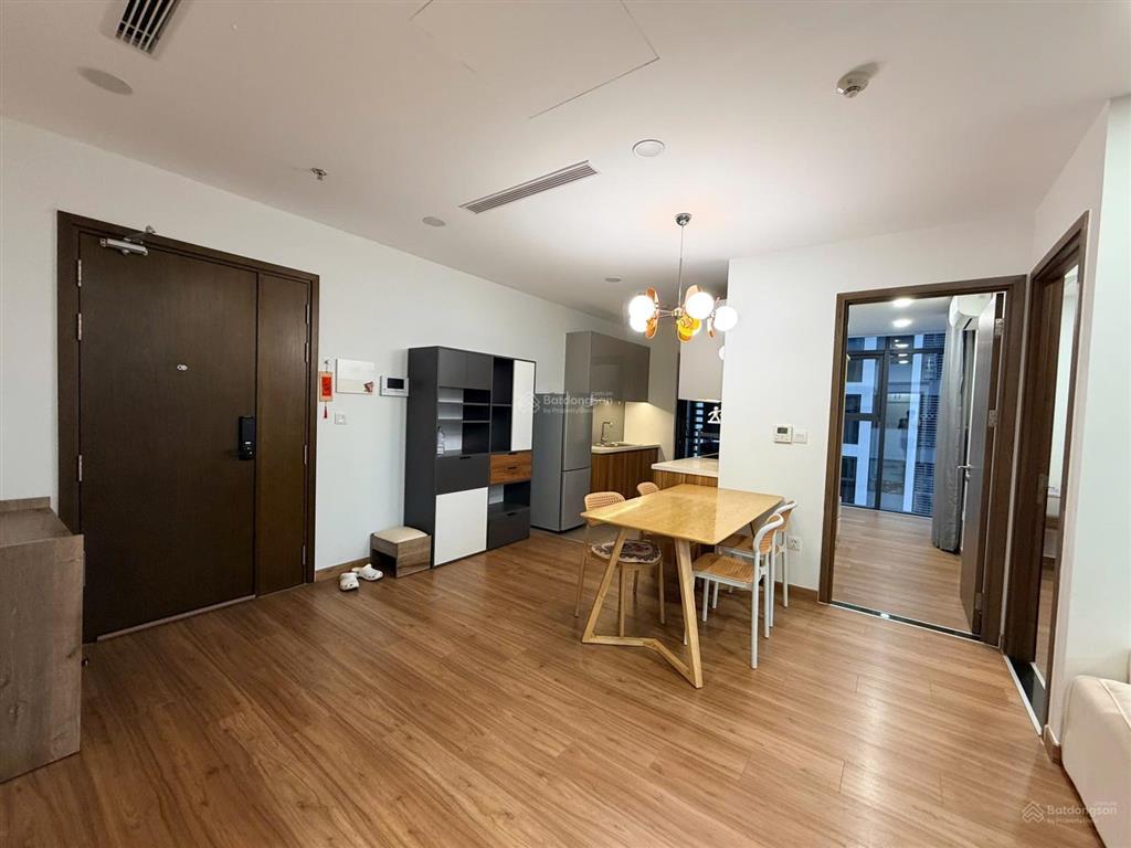 Bán gấp 3pn 78m2  7tỷ4 bao az, sổ hồng sẵn, thiết kế full nội thất