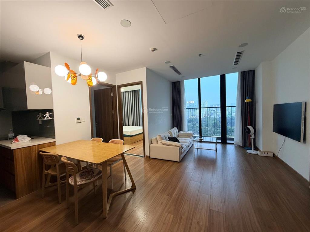 Bán gấp 3pn 78m2  7tỷ4 bao az, sổ hồng sẵn, thiết kế full nội thất