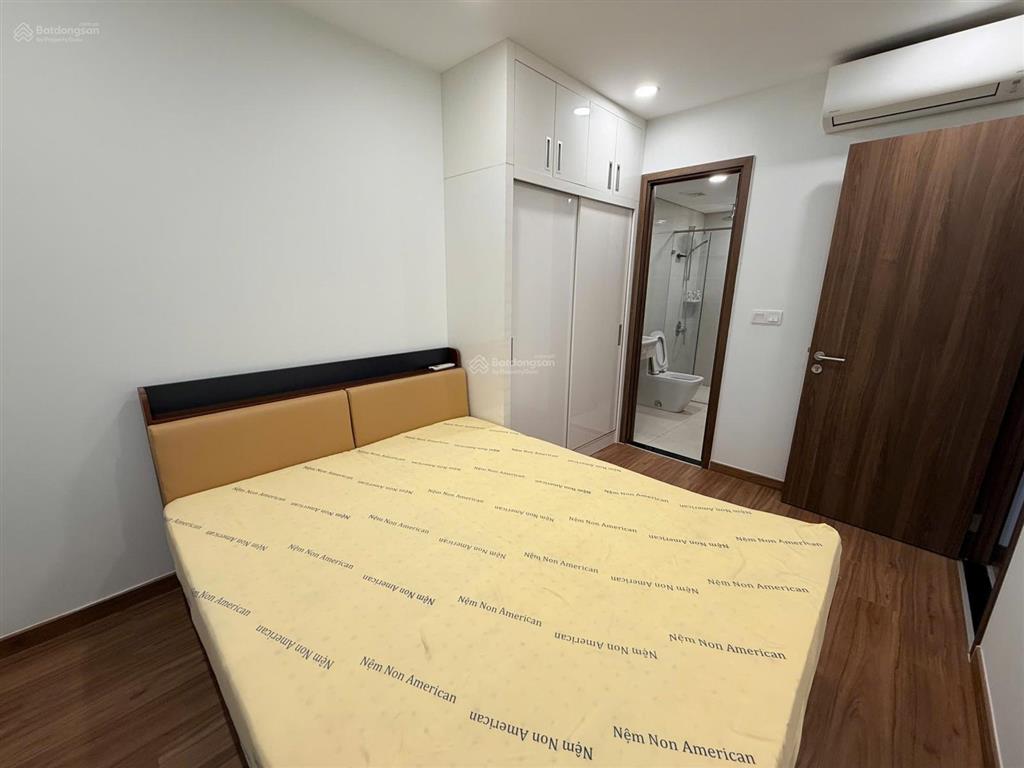 Bán gấp 3pn 78m2  7tỷ4 bao az, sổ hồng sẵn, thiết kế full nội thất