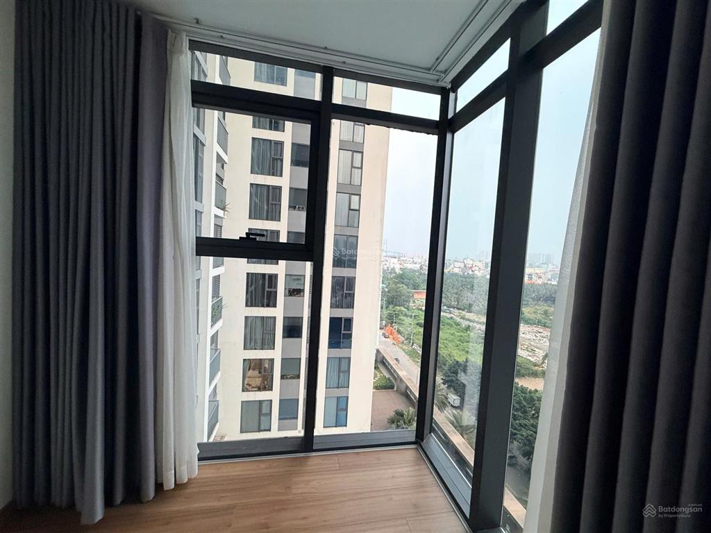 Bán gấp 3pn 78m2  7tỷ4 bao az, sổ hồng sẵn, thiết kế full nội thất