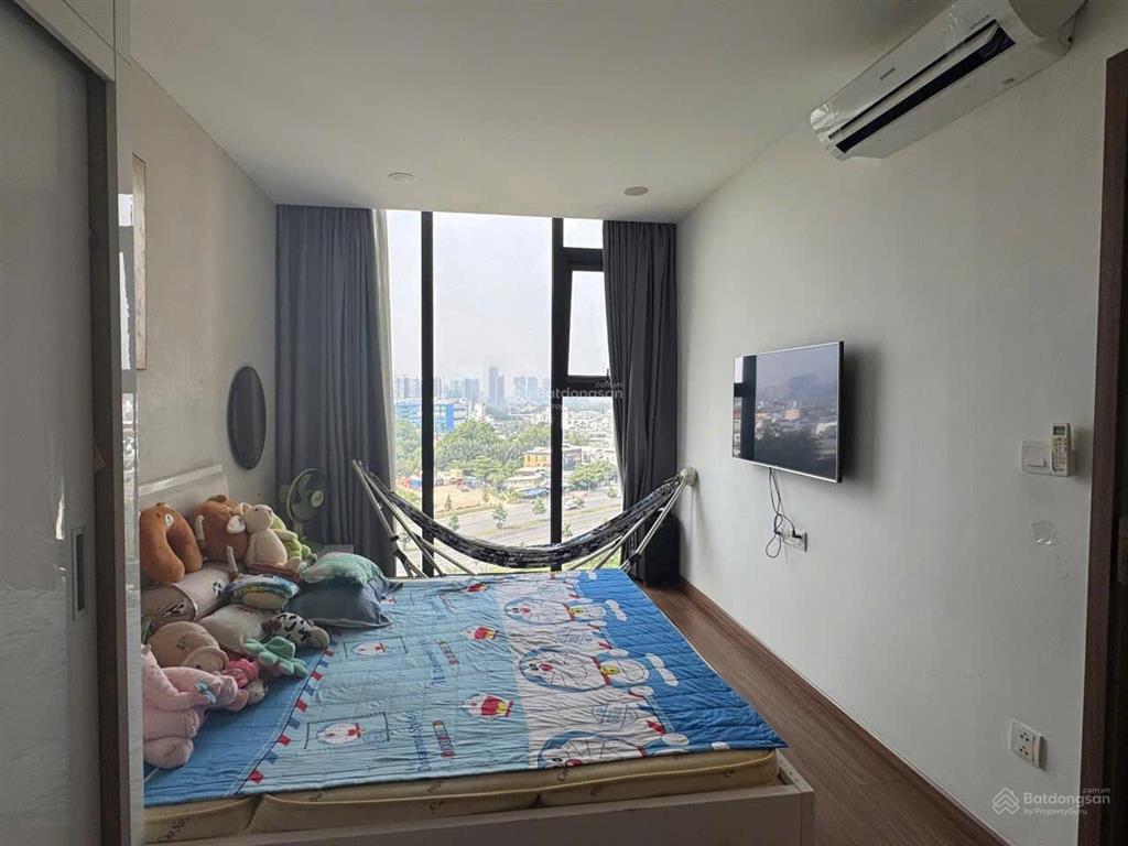 Cần sang nhượng gấp 2pn 2wc view đẹp nhất eco green chỉ 6.3tỷ bao thuế phí