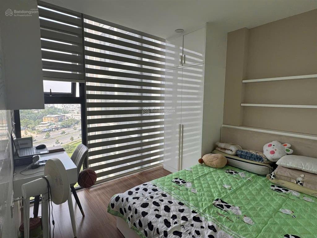 Cần sang nhượng gấp 2pn 2wc view đẹp nhất eco green chỉ 6.3tỷ bao thuế phí