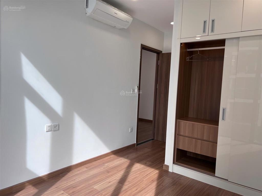 Bán căn hộ eco green sài gòn, 7,2 tỷ vnd, 80m2, 3pn, 2wc, hướng tây bắc