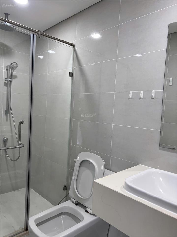 Bán căn hộ eco green sài gòn, 7,2 tỷ vnd, 80m2, 3pn, 2wc, hướng tây bắc