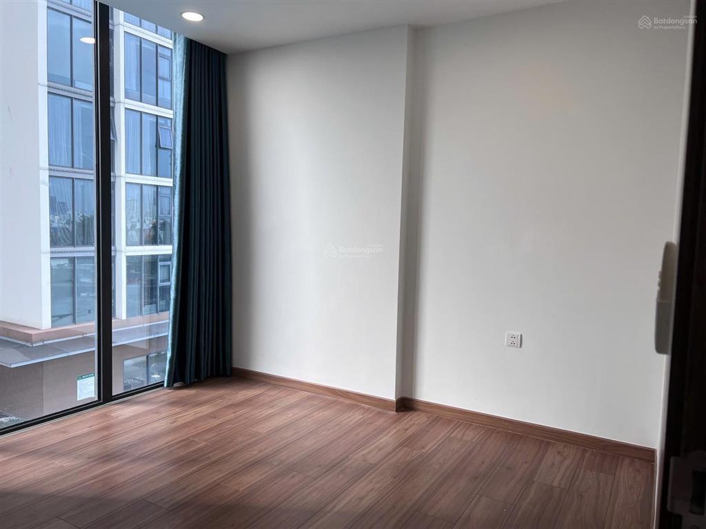 Bán căn hộ eco green sài gòn, 7,2 tỷ vnd, 80m2, 3pn, 2wc, hướng tây bắc