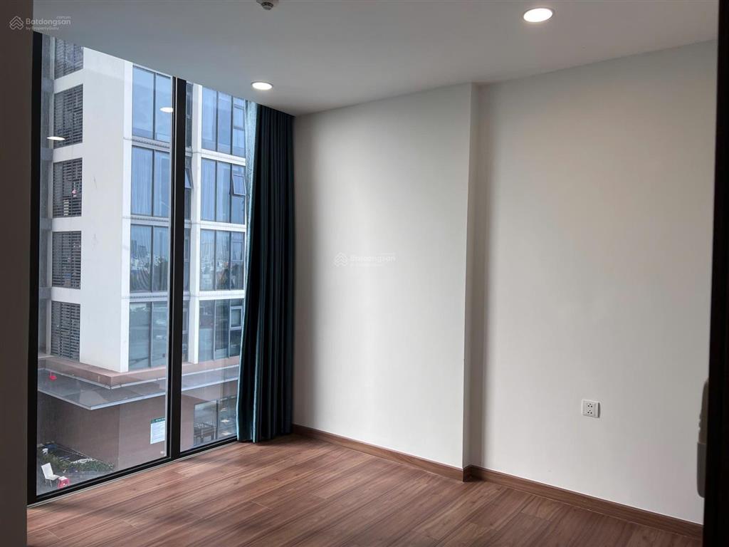 Bán căn hộ eco green sài gòn, 7,2 tỷ vnd, 80m2, 3pn, 2wc, hướng tây bắc