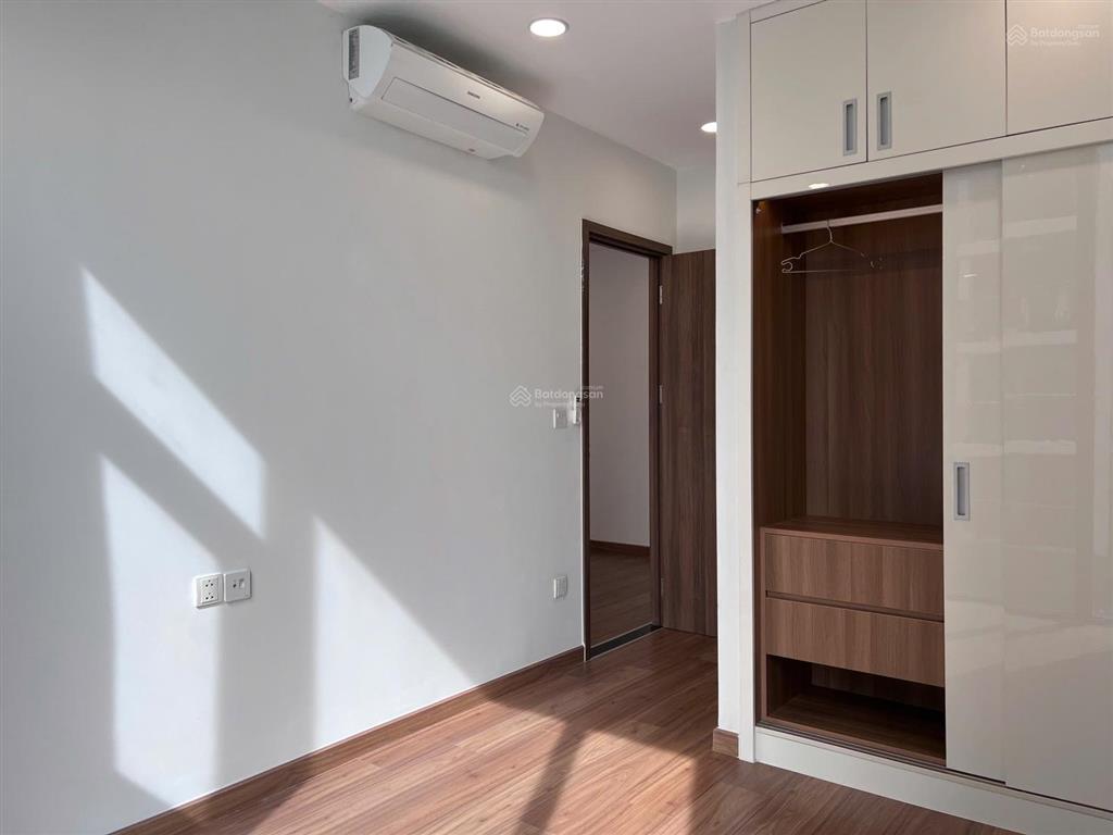 Bán căn hộ eco green sài gòn, 7,2 tỷ vnd, 80m2, 3pn, 2wc, hướng tây bắc