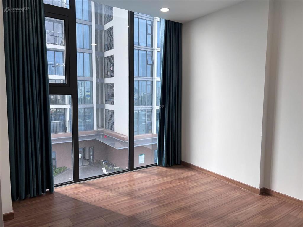 Bán căn hộ eco green sài gòn, 7,2 tỷ vnd, 80m2, 3pn, 2wc, hướng tây bắc