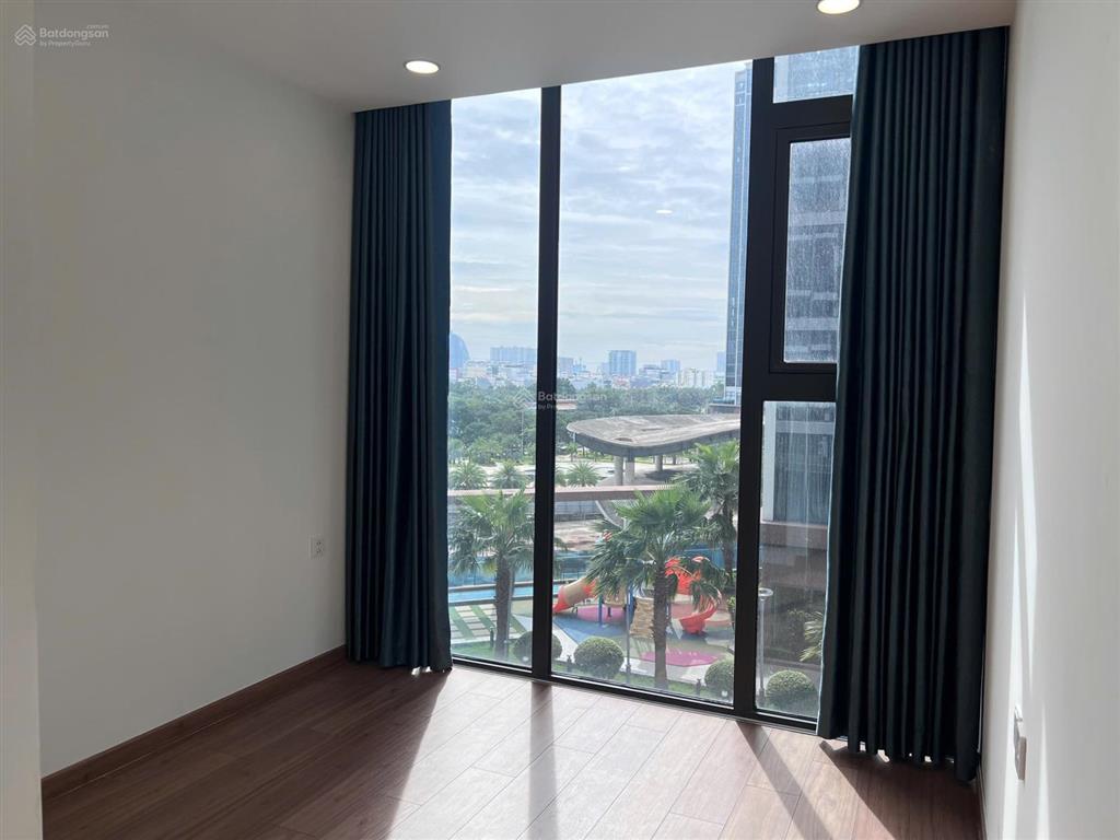 Bán căn hộ eco green sài gòn, 7,2 tỷ vnd, 80m2, 3pn, 2wc, hướng tây bắc