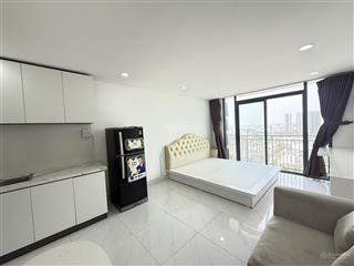 can-ho-ban-congcua-so-day-du-noi-that-thoang-mat-gan-lotte-himlam-pmh-rmit-ho-tro-tim-phong-free-bds30242457