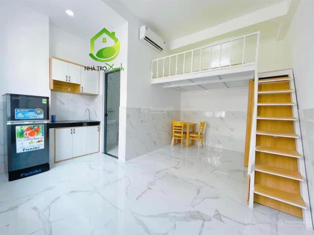 Cho thuê phòng trọ giá rẻ, giá sinh viên, không giới hạn người ở gần trường tôn đức thắng, rmit