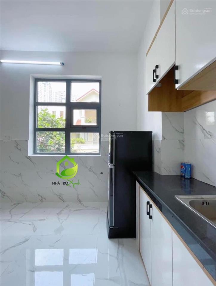 Cho thuê phòng trọ giá rẻ, giá sinh viên, không giới hạn người ở gần trường tôn đức thắng, rmit