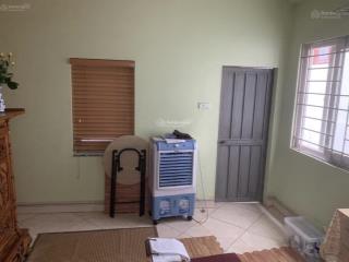 Bán nhà riêng tại sn 6 ngõ 236/45/15 đại từ, 5,5 tỷ, 26 m2