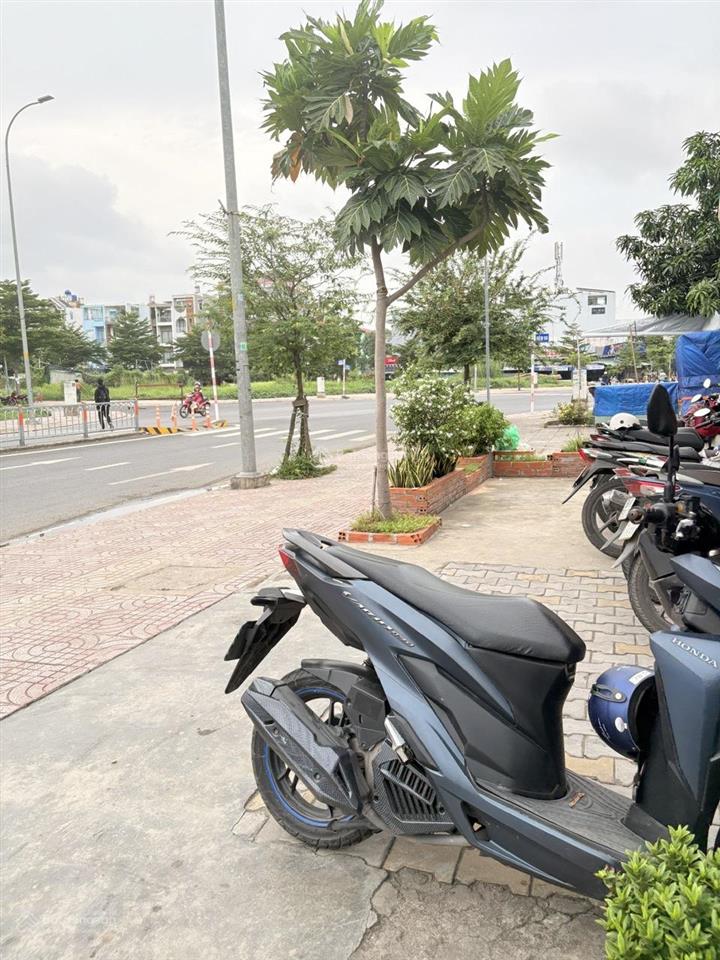 Bán nhà riêng tại nam hùng vương, bình tân, 8,9 tỷ